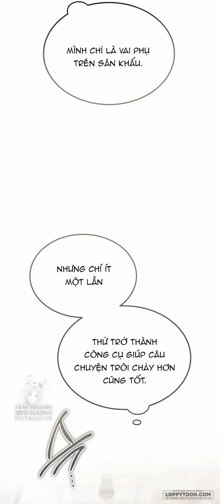 Ác Quỷ Nuôi Dưỡng Tiểu Thư - Chương 113 - ảnh 57