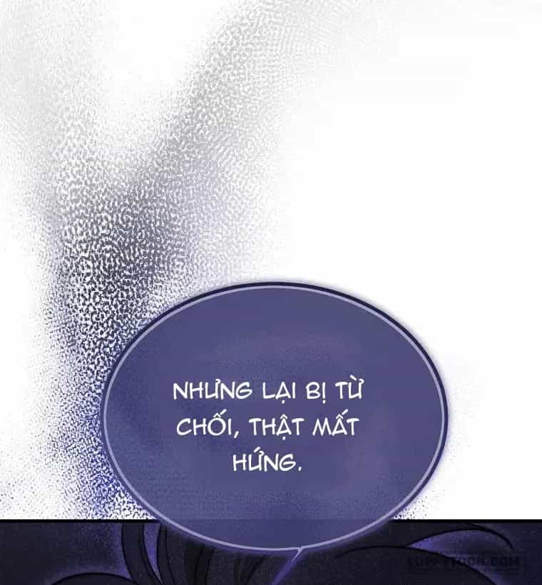 Ác Quỷ Nuôi Dưỡng Tiểu Thư - Chương 113 - ảnh 7