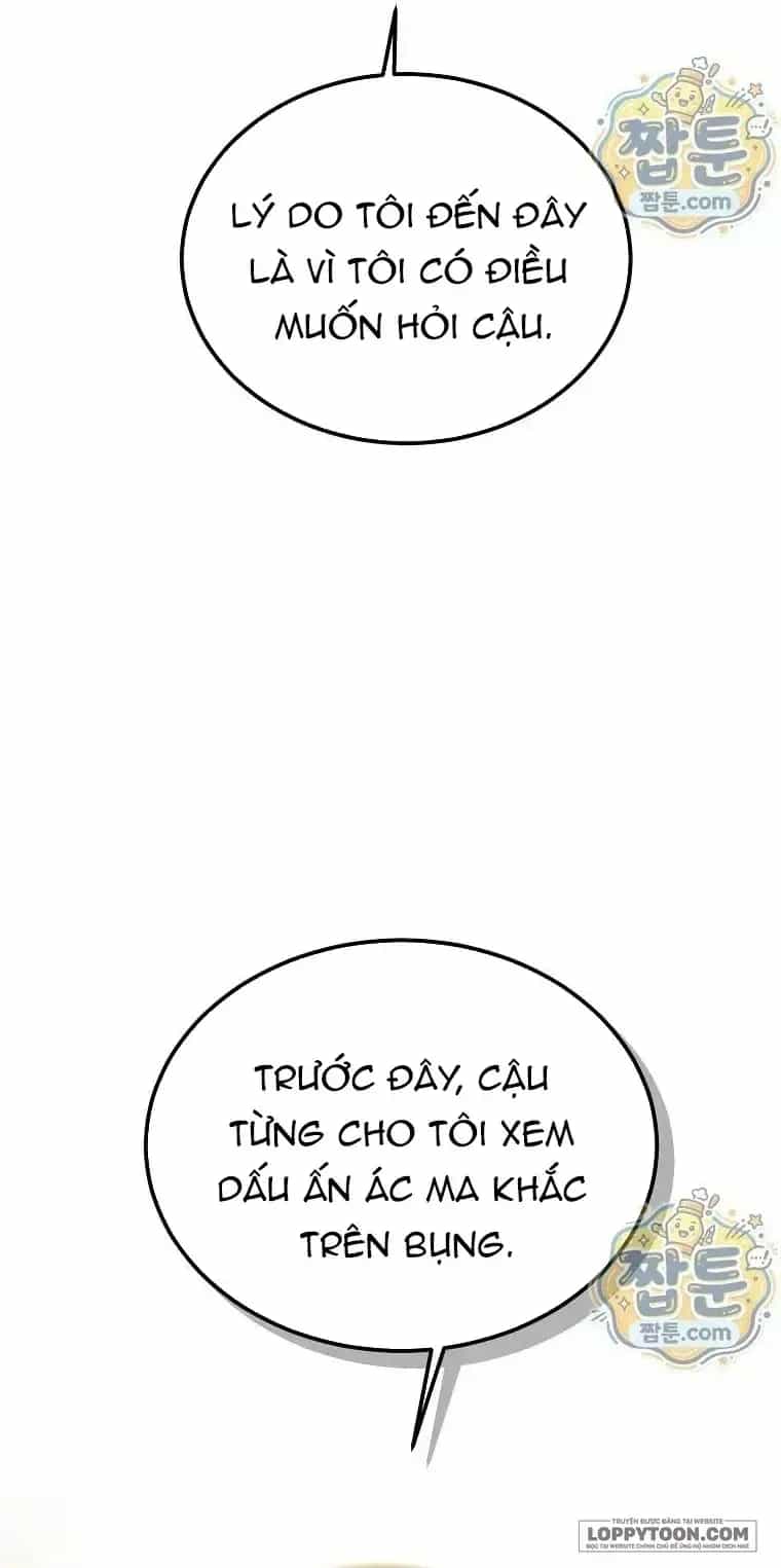 Ác Quỷ Nuôi Dưỡng Tiểu Thư - Chương 123 - ảnh 67