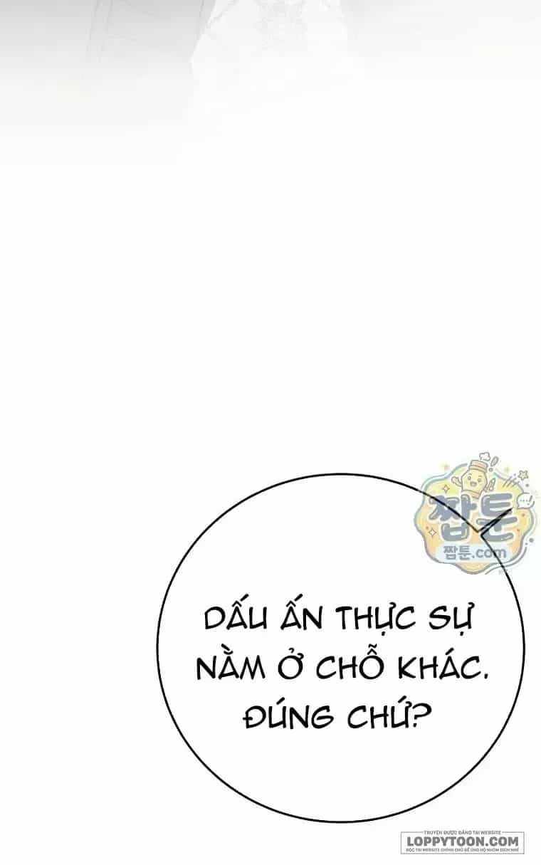 Ác Quỷ Nuôi Dưỡng Tiểu Thư - Chương 123 - ảnh 69