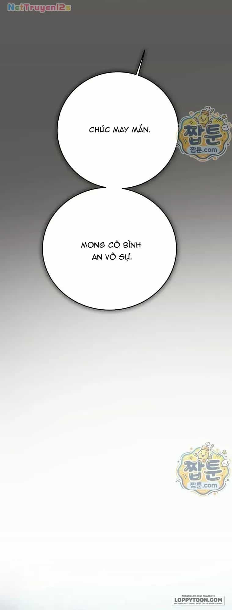Ác Quỷ Nuôi Dưỡng Tiểu Thư - Chương 125 - ảnh 18