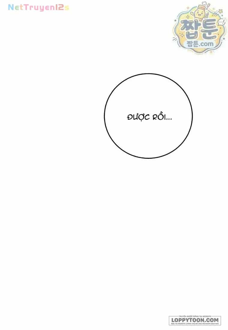 Ác Quỷ Nuôi Dưỡng Tiểu Thư - Chương 125 - ảnh 30