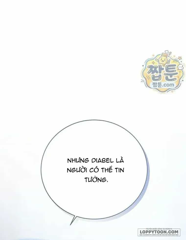 Ác Quỷ Nuôi Dưỡng Tiểu Thư - Chương 125 - ảnh 32