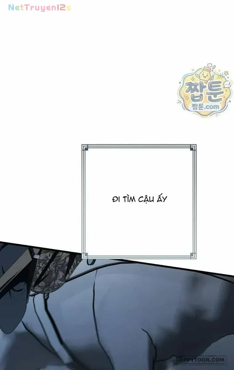 Ác Quỷ Nuôi Dưỡng Tiểu Thư - Chương 125 - ảnh 40
