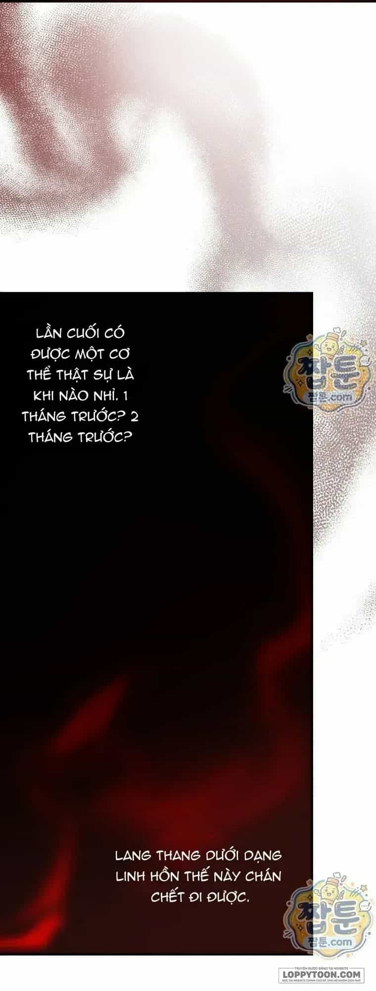 Ác Quỷ Nuôi Dưỡng Tiểu Thư - Chương 125 - ảnh 58