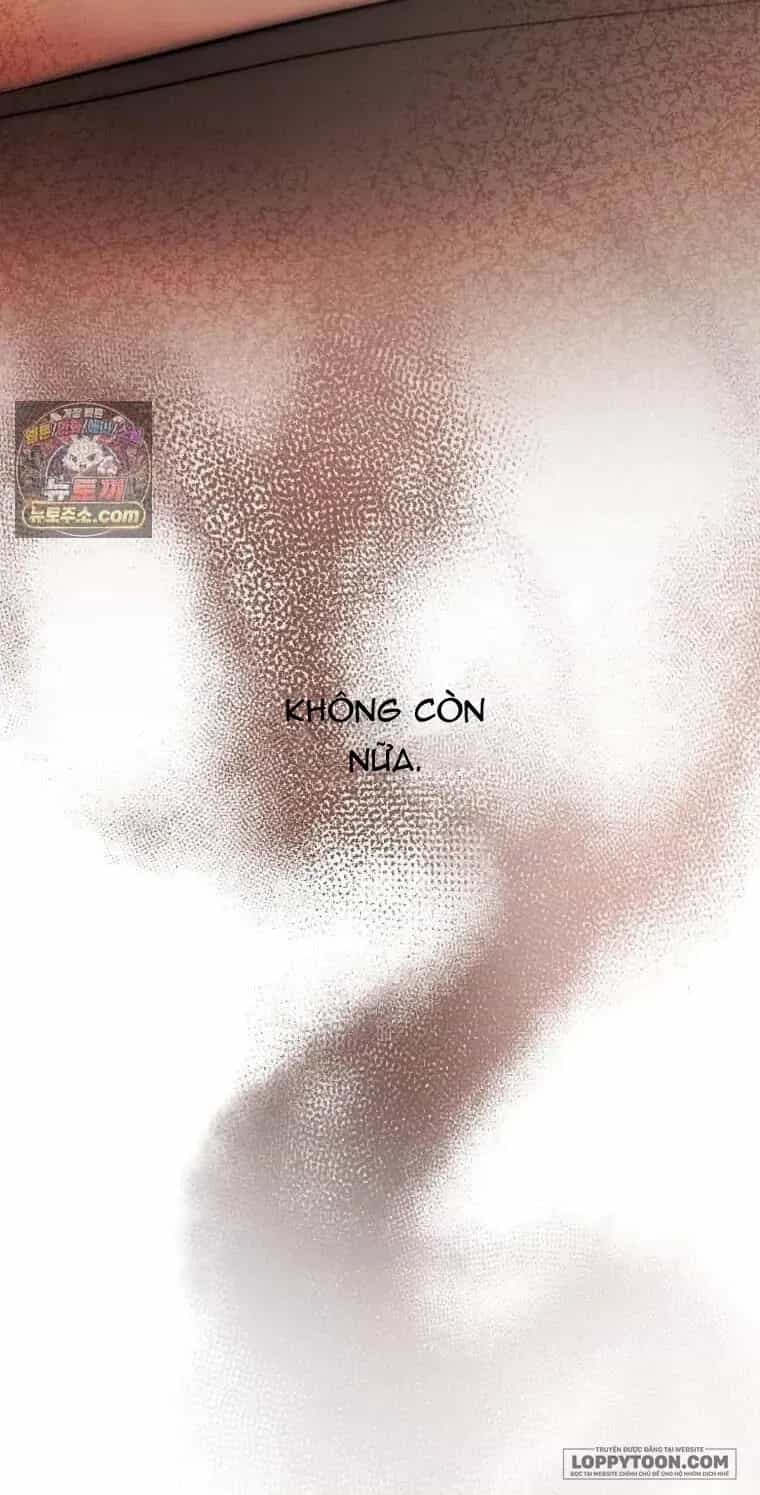 Ác Quỷ Nuôi Dưỡng Tiểu Thư - Chương 126 - ảnh 26