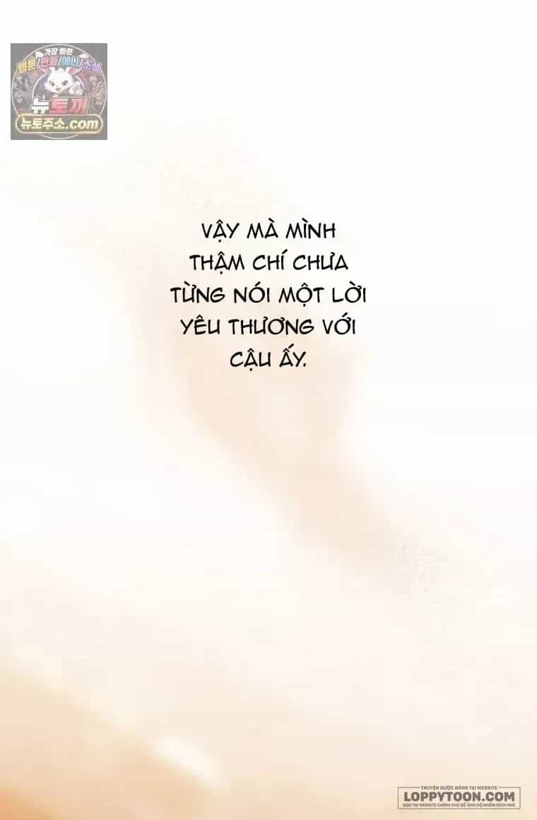 Ác Quỷ Nuôi Dưỡng Tiểu Thư - Chương 126 - ảnh 37