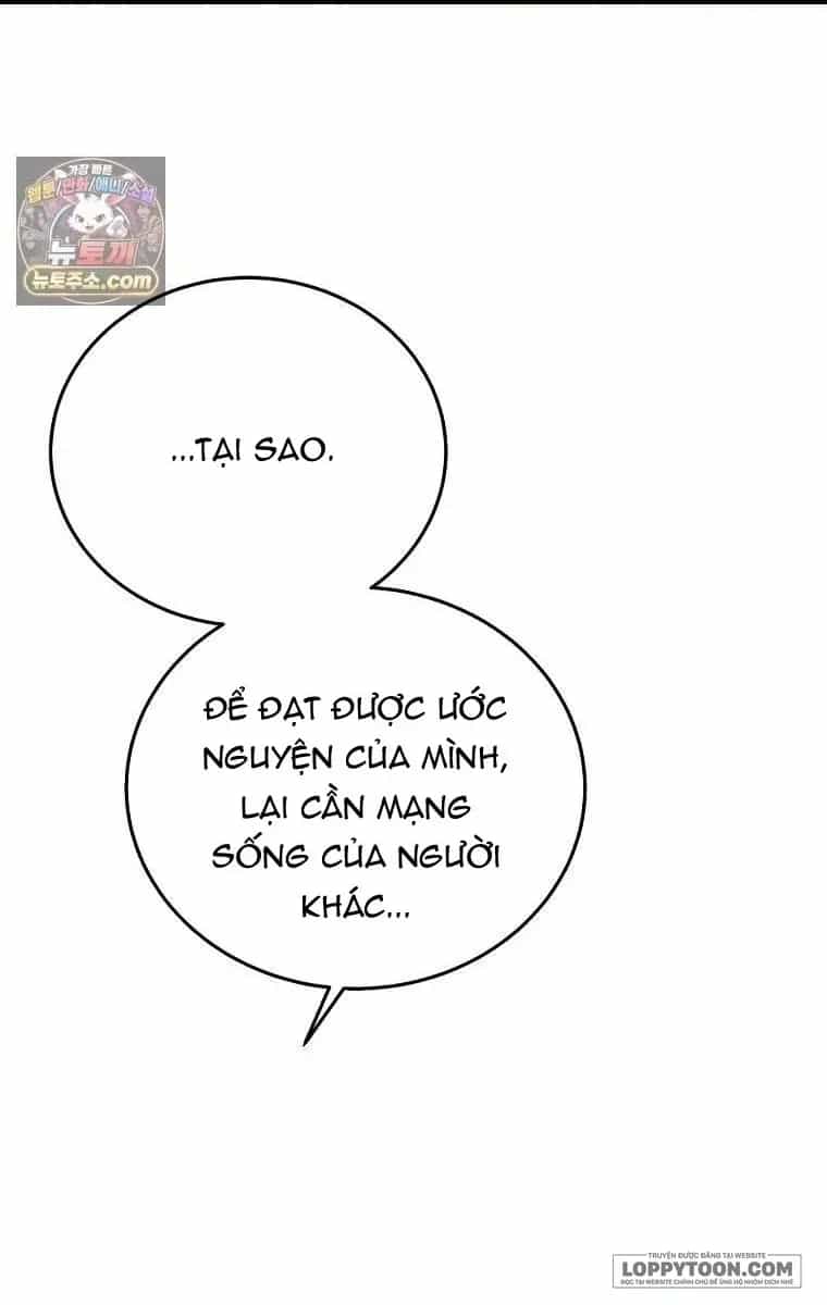 Ác Quỷ Nuôi Dưỡng Tiểu Thư - Chương 126 - ảnh 50