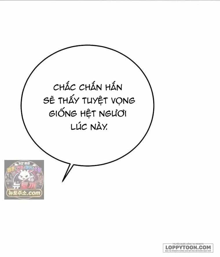 Ác Quỷ Nuôi Dưỡng Tiểu Thư - Chương 126 - ảnh 56