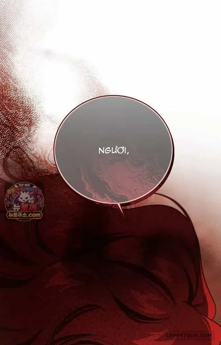 Ác Quỷ Nuôi Dưỡng Tiểu Thư - Chương 126 - ảnh 60