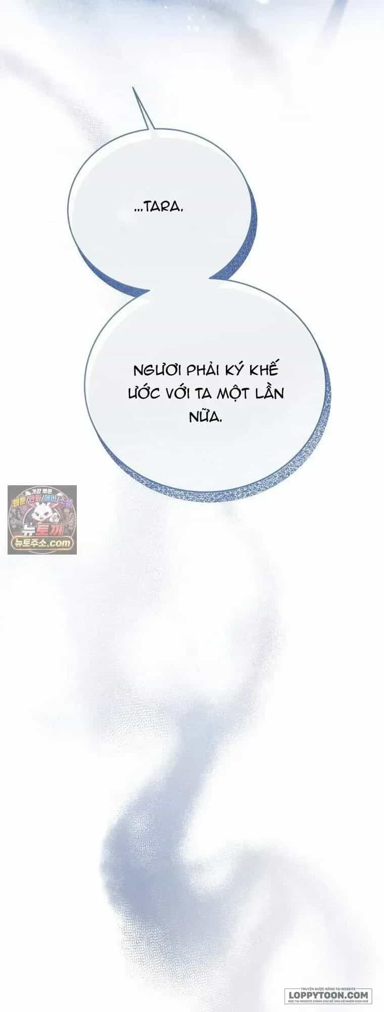 Ác Quỷ Nuôi Dưỡng Tiểu Thư - Chương 126 - ảnh 86