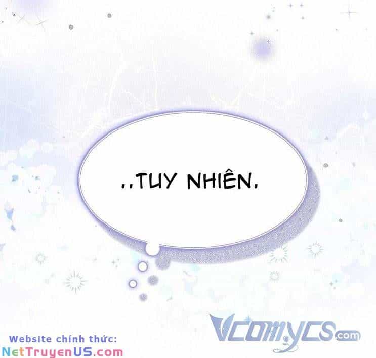 Ác Quỷ Nuôi Dưỡng Tiểu Thư - Chương 2 - ảnh 10