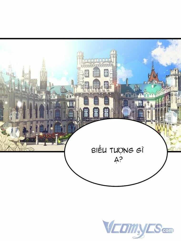 Ác Quỷ Nuôi Dưỡng Tiểu Thư - Chương 5 - ảnh 62