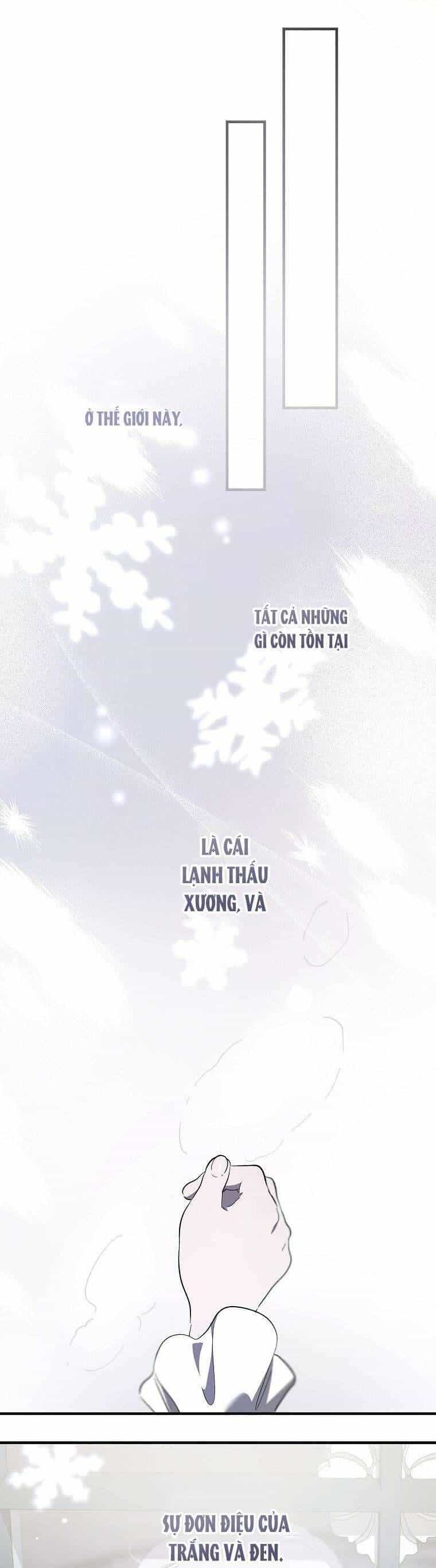 Ác Quỷ Nuôi Dưỡng Tiểu Thư - Chương 66 - ảnh 5
