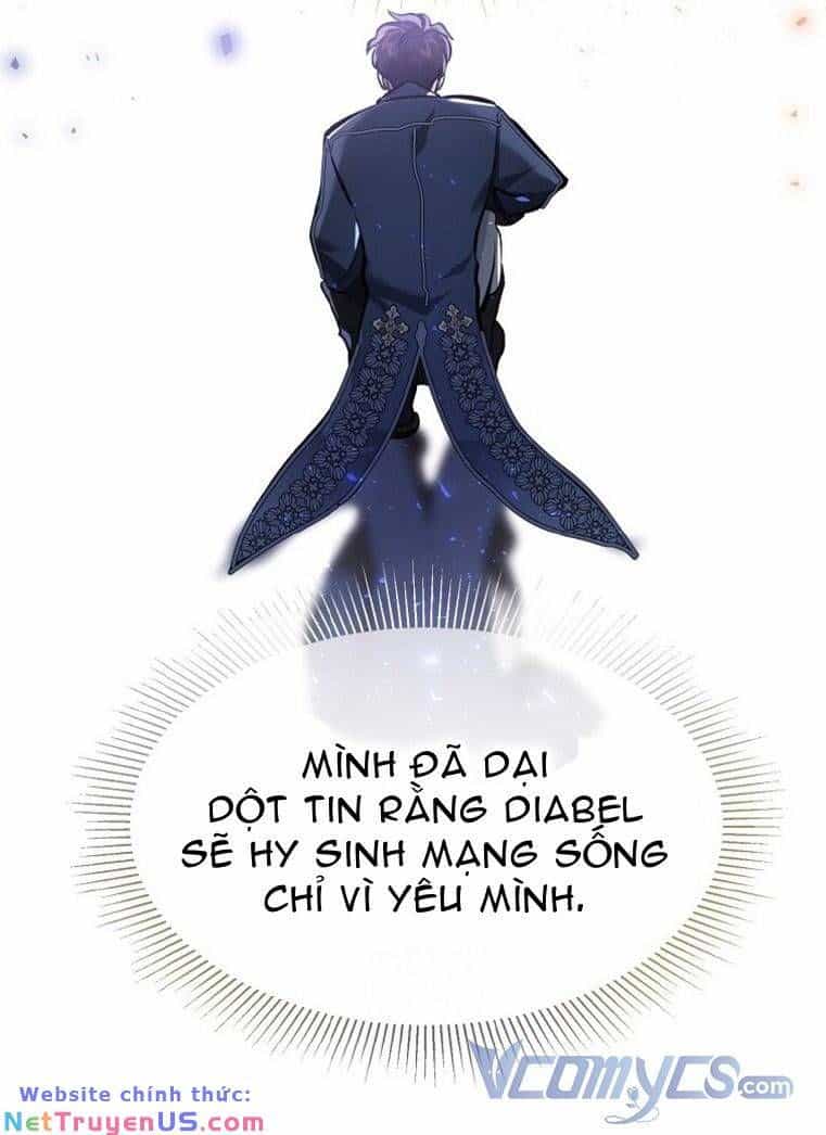 Ác Quỷ Nuôi Dưỡng Tiểu Thư - Chương 7 - ảnh 42