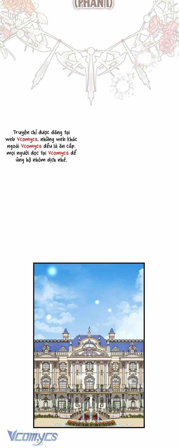 Ác Quỷ Nuôi Dưỡng Tiểu Thư - Chương 75 - ảnh 4
