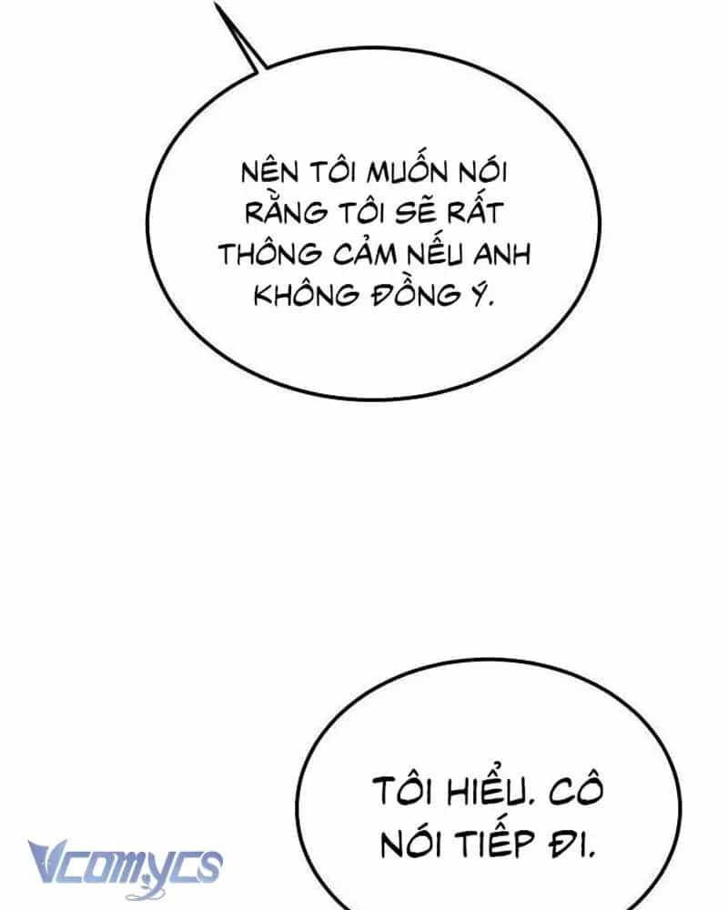 Ác Quỷ Nuôi Dưỡng Tiểu Thư - Chương 83 - ảnh 80