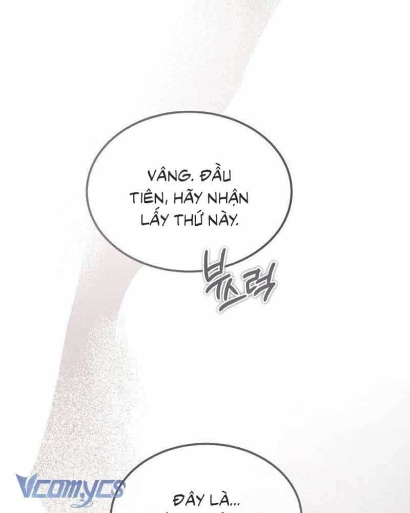 Ác Quỷ Nuôi Dưỡng Tiểu Thư - Chương 84 - ảnh 30