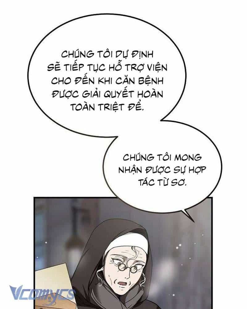 Ác Quỷ Nuôi Dưỡng Tiểu Thư - Chương 84 - ảnh 35
