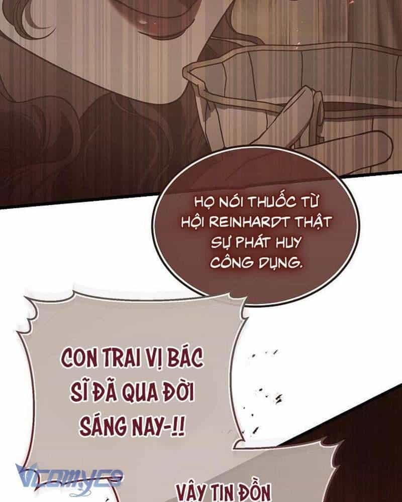 Ác Quỷ Nuôi Dưỡng Tiểu Thư - Chương 84 - ảnh 48