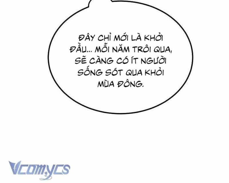 Ác Quỷ Nuôi Dưỡng Tiểu Thư - Chương 84 - ảnh 71
