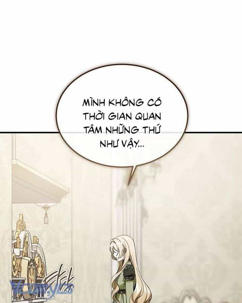 Ác Quỷ Nuôi Dưỡng Tiểu Thư - Chương 84 - ảnh 84