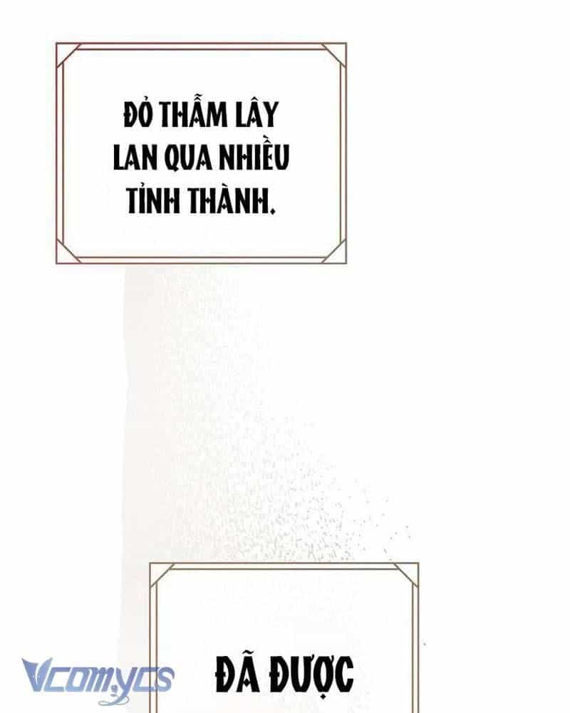 Ác Quỷ Nuôi Dưỡng Tiểu Thư - Chương 84 - ảnh 90