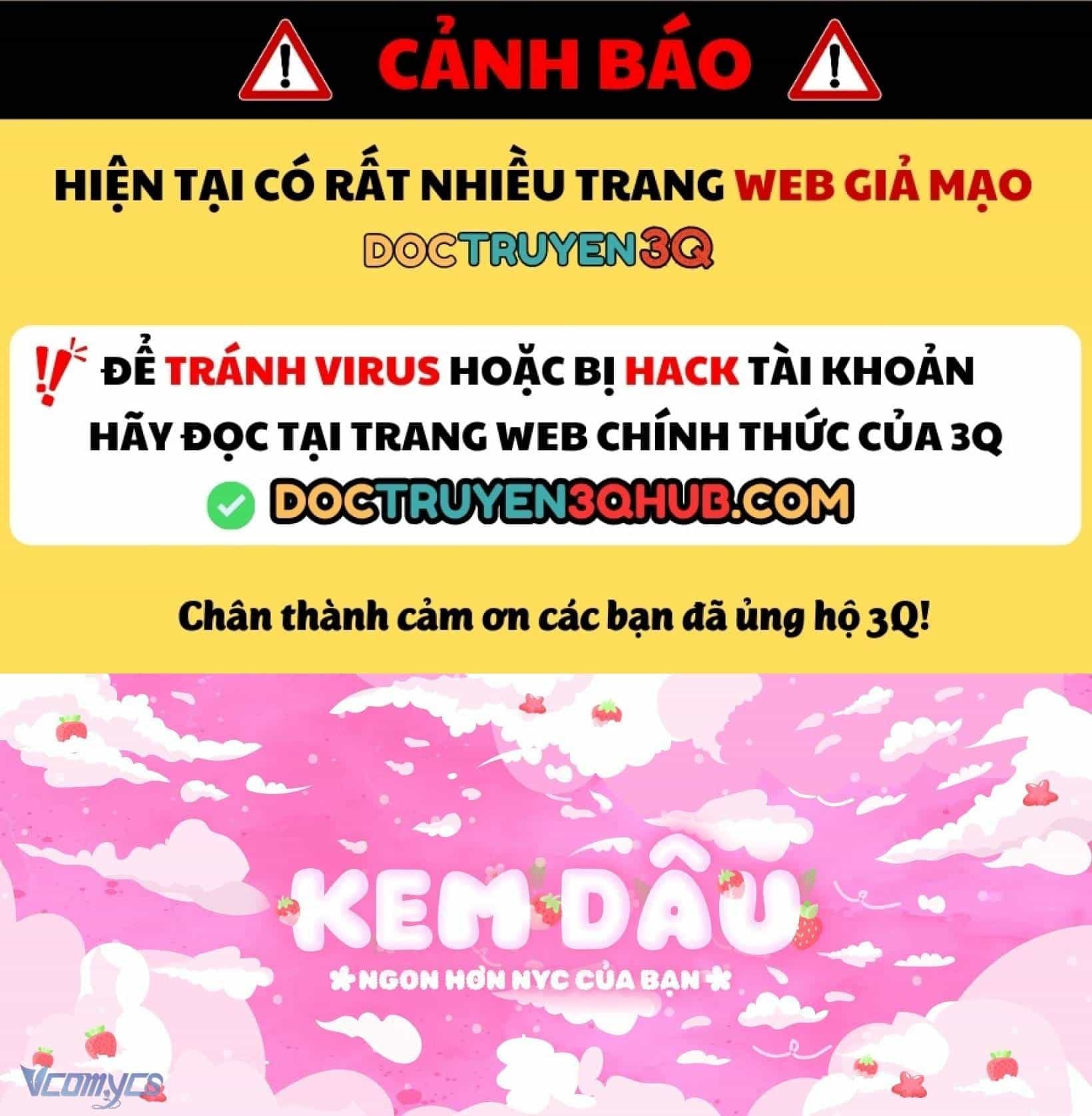 Ác Quỷ Nuôi Dưỡng Tiểu Thư - Chương 86 - ảnh 2