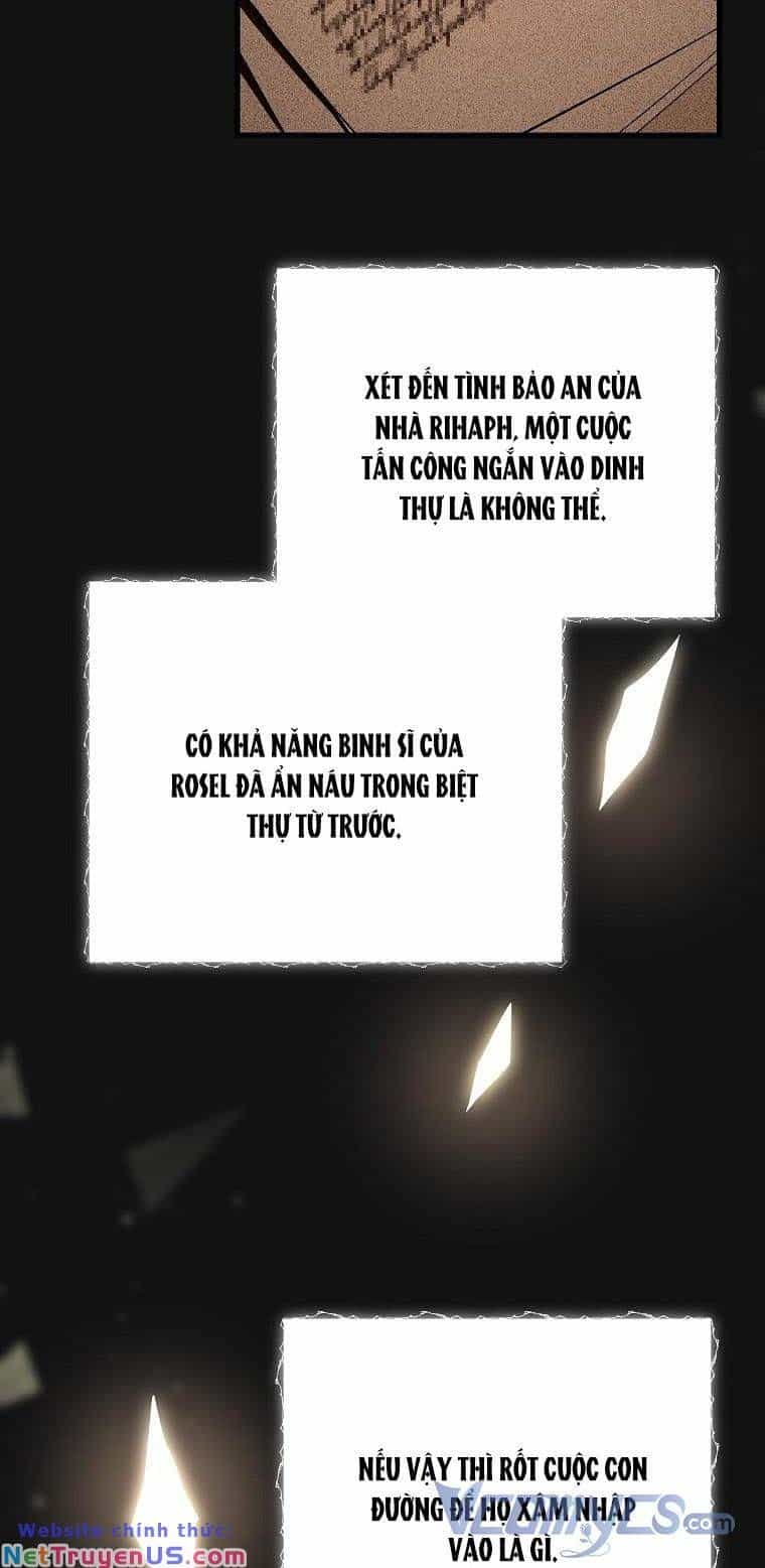 Ác Quỷ Nuôi Dưỡng Tiểu Thư - Chương 9 - ảnh 60