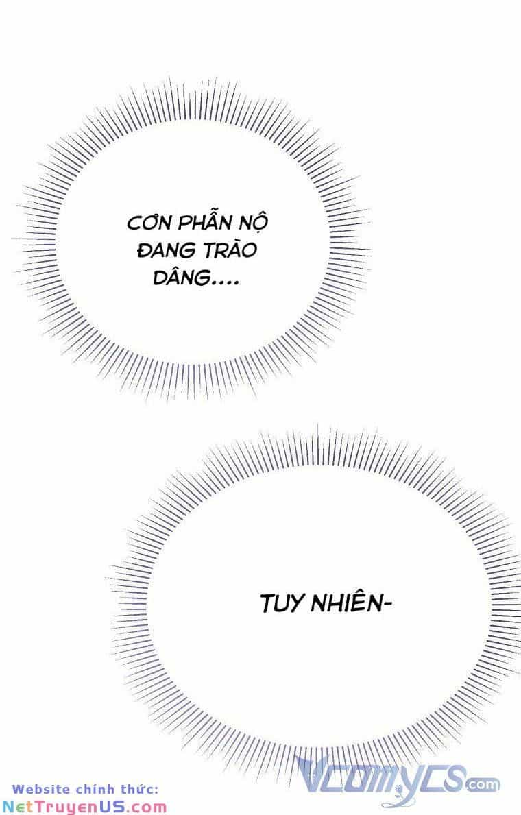 Ác Quỷ Nuôi Dưỡng Tiểu Thư - Chương 9 - ảnh 64