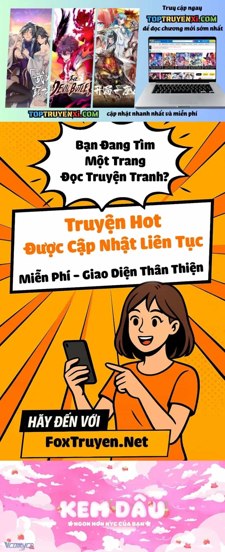 Ác Quỷ Nuôi Dưỡng Tiểu Thư - Chương 91 - ảnh 2