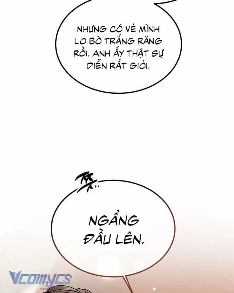 Ác Quỷ Nuôi Dưỡng Tiểu Thư - Chương 94 - ảnh 7