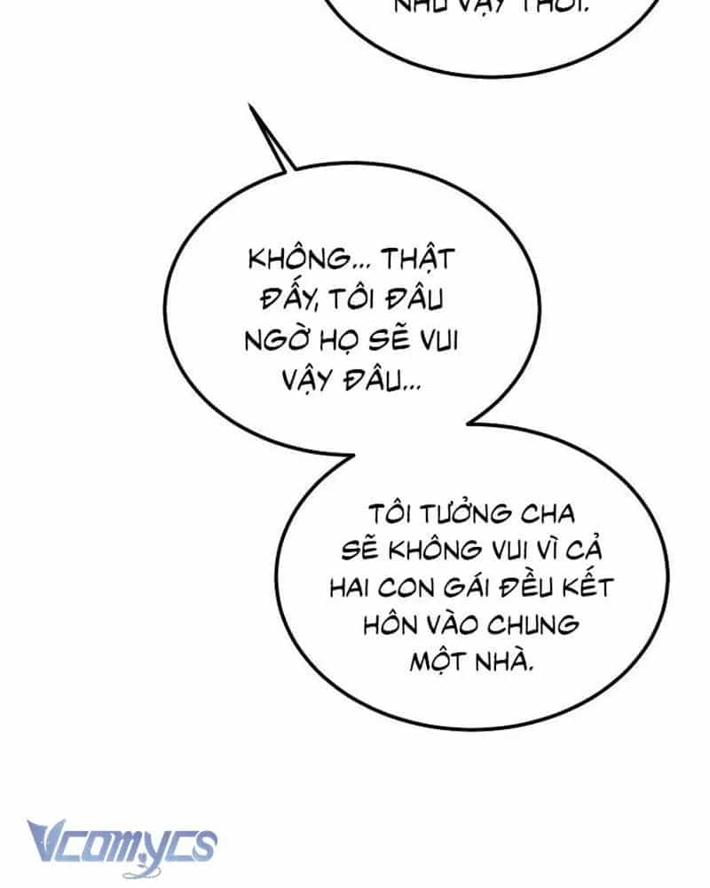 Ác Quỷ Nuôi Dưỡng Tiểu Thư - Chương 95 - ảnh 90