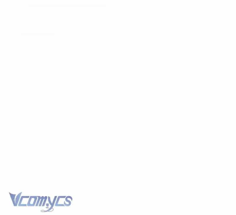 Ác Quỷ Nuôi Dưỡng Tiểu Thư - Chương 96 - ảnh 164