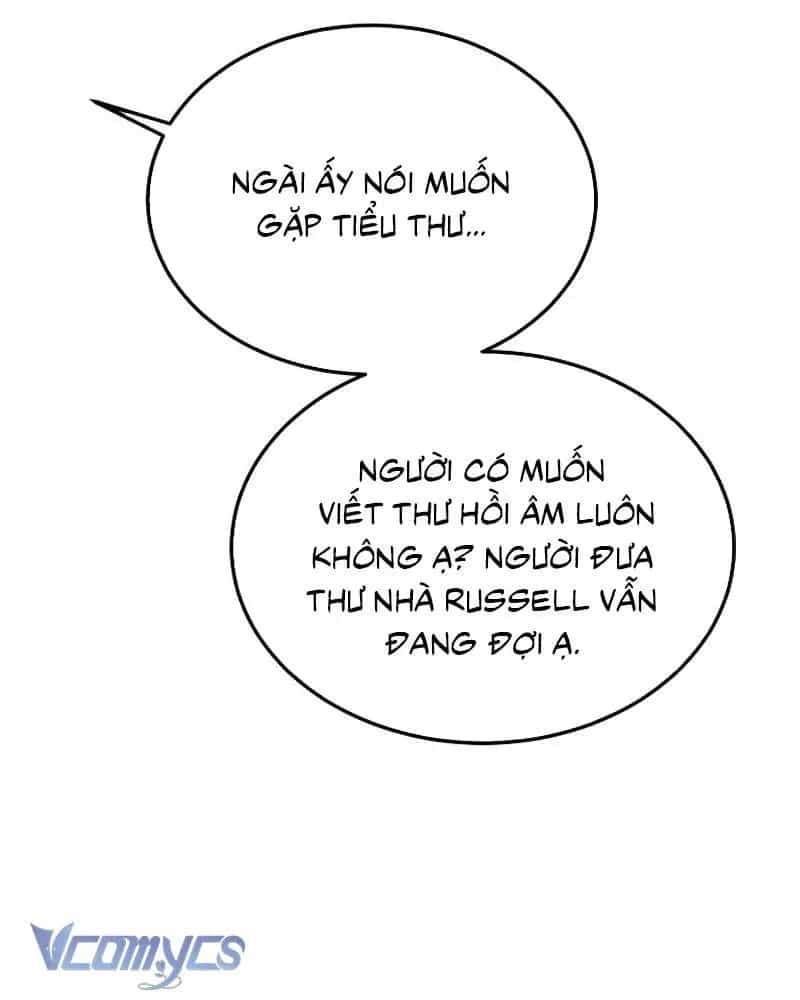 Ác Quỷ Nuôi Dưỡng Tiểu Thư - Chương 98 - ảnh 77