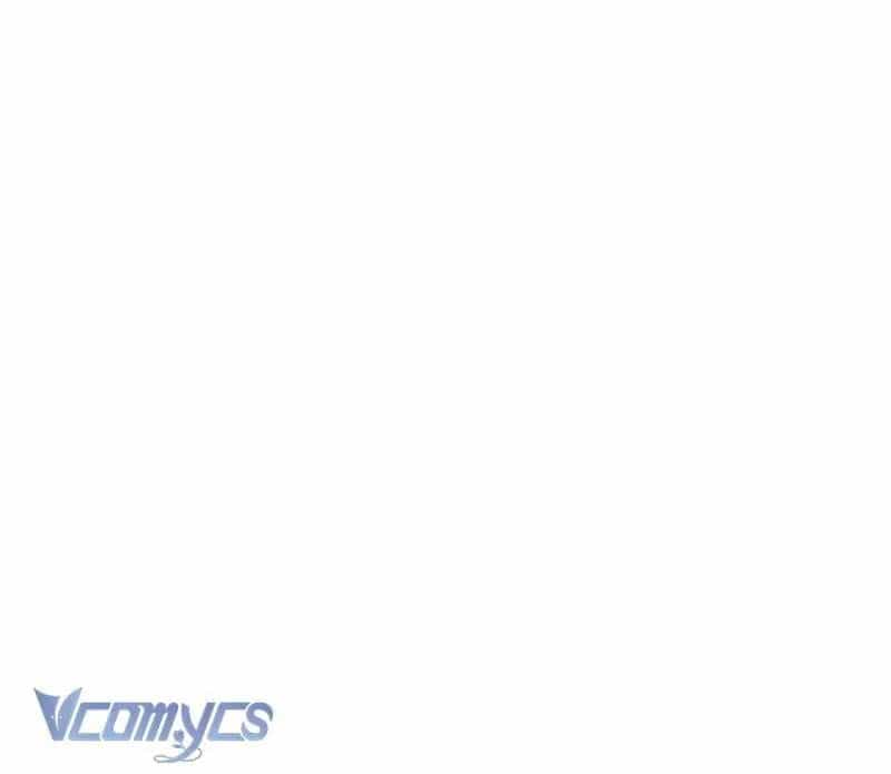 Ác Quỷ Nuôi Dưỡng Tiểu Thư - Chương 99 - ảnh 29