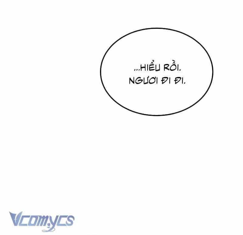 Ác Quỷ Nuôi Dưỡng Tiểu Thư - Chương 99 - ảnh 7