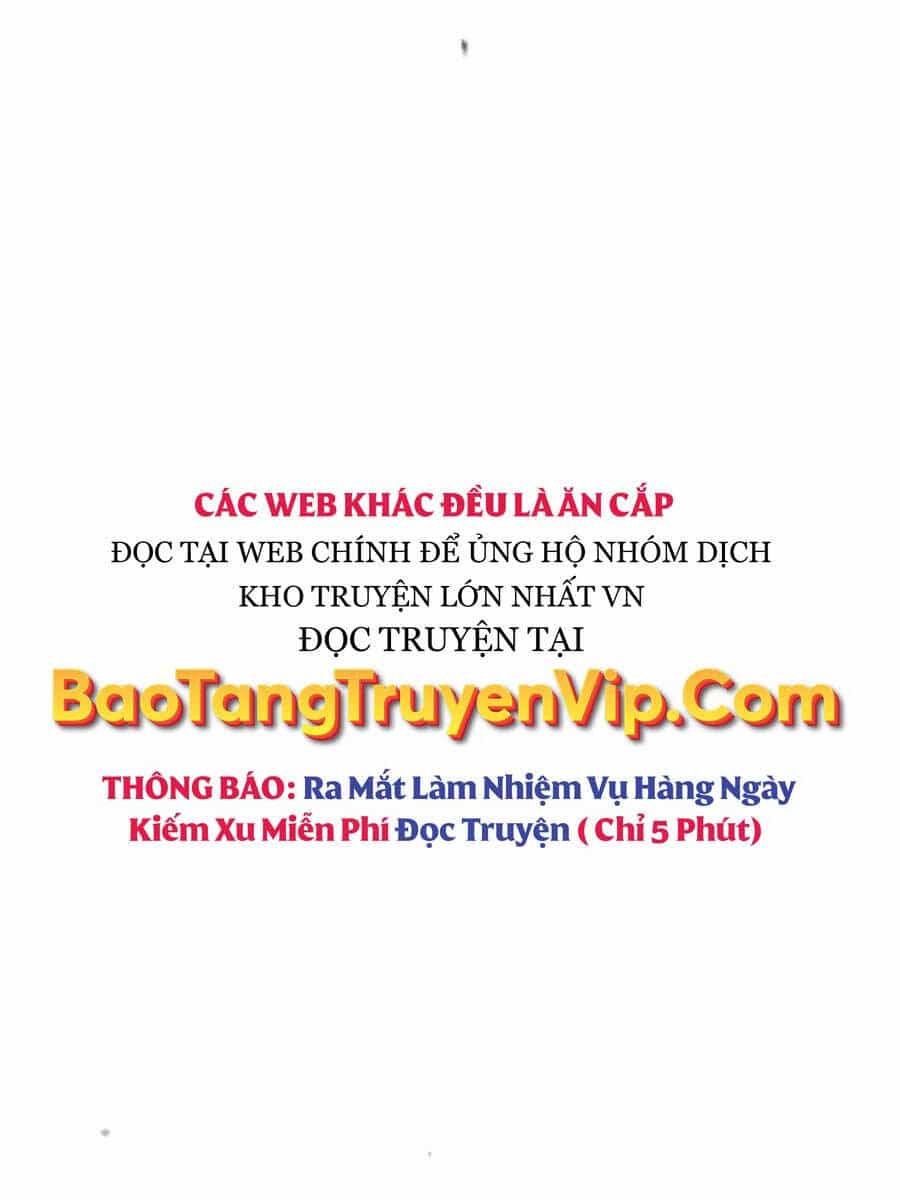 Ác Quỷ Trở Lại Học Đường - Chương 14 - ảnh 54