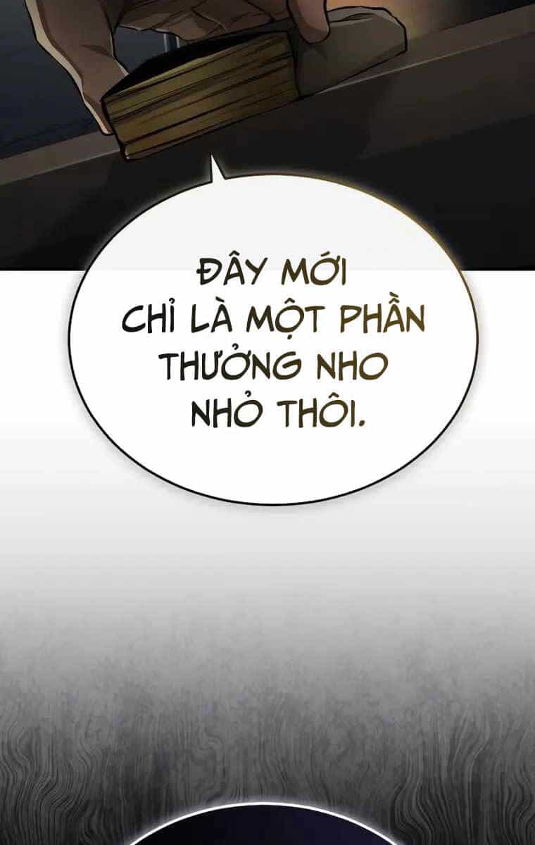 Ác Quỷ Trở Lại Học Đường - Chương 21 - ảnh 31