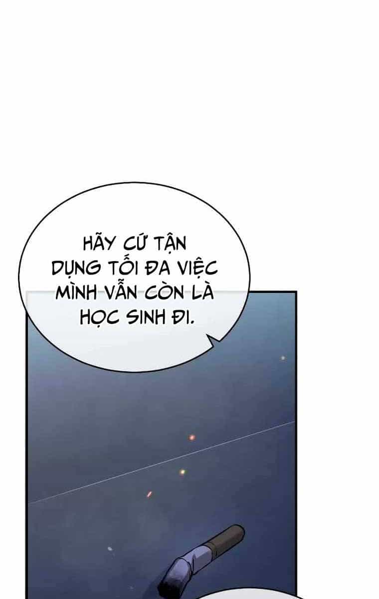 Ác Quỷ Trở Lại Học Đường - Chương 21 - ảnh 70