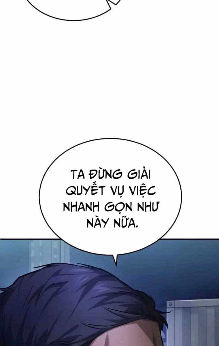 Ác Quỷ Trở Lại Học Đường - Chương 21 - ảnh 75