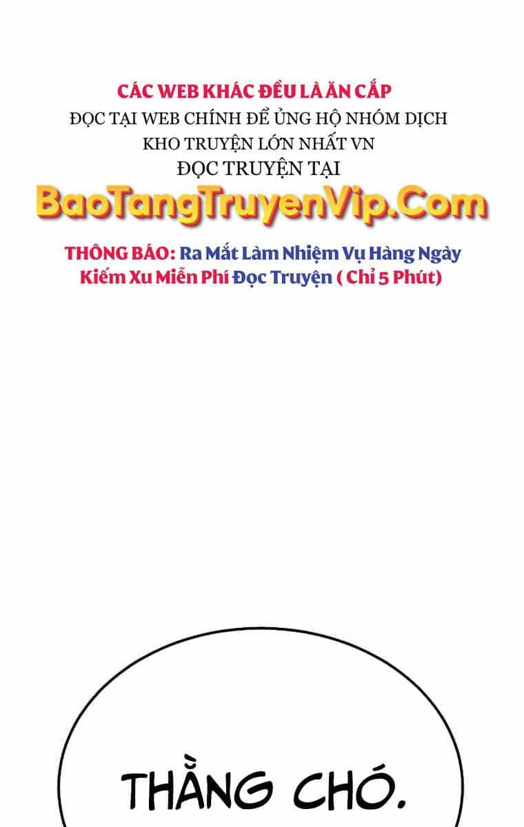 Ác Quỷ Trở Lại Học Đường - Chương 21 - ảnh 84