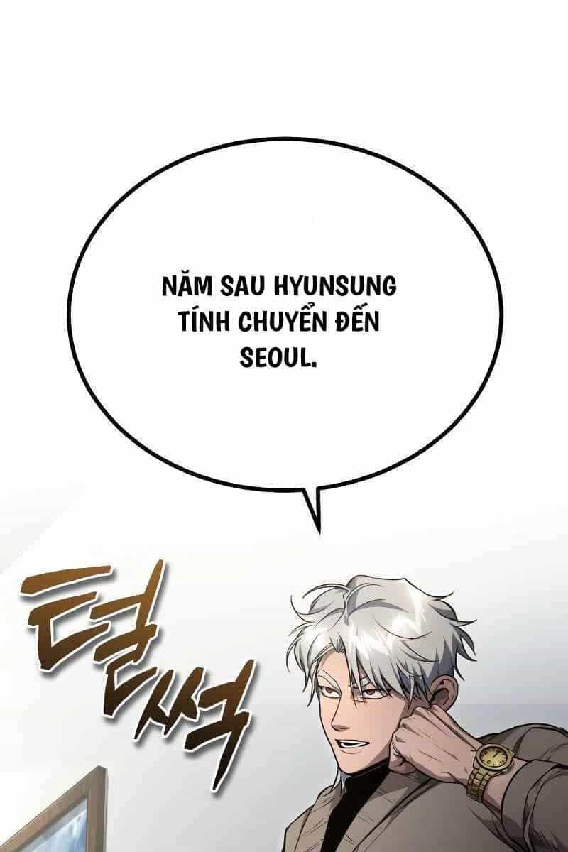 Ác Quỷ Trở Lại Học Đường - Chương 49 - ảnh 3