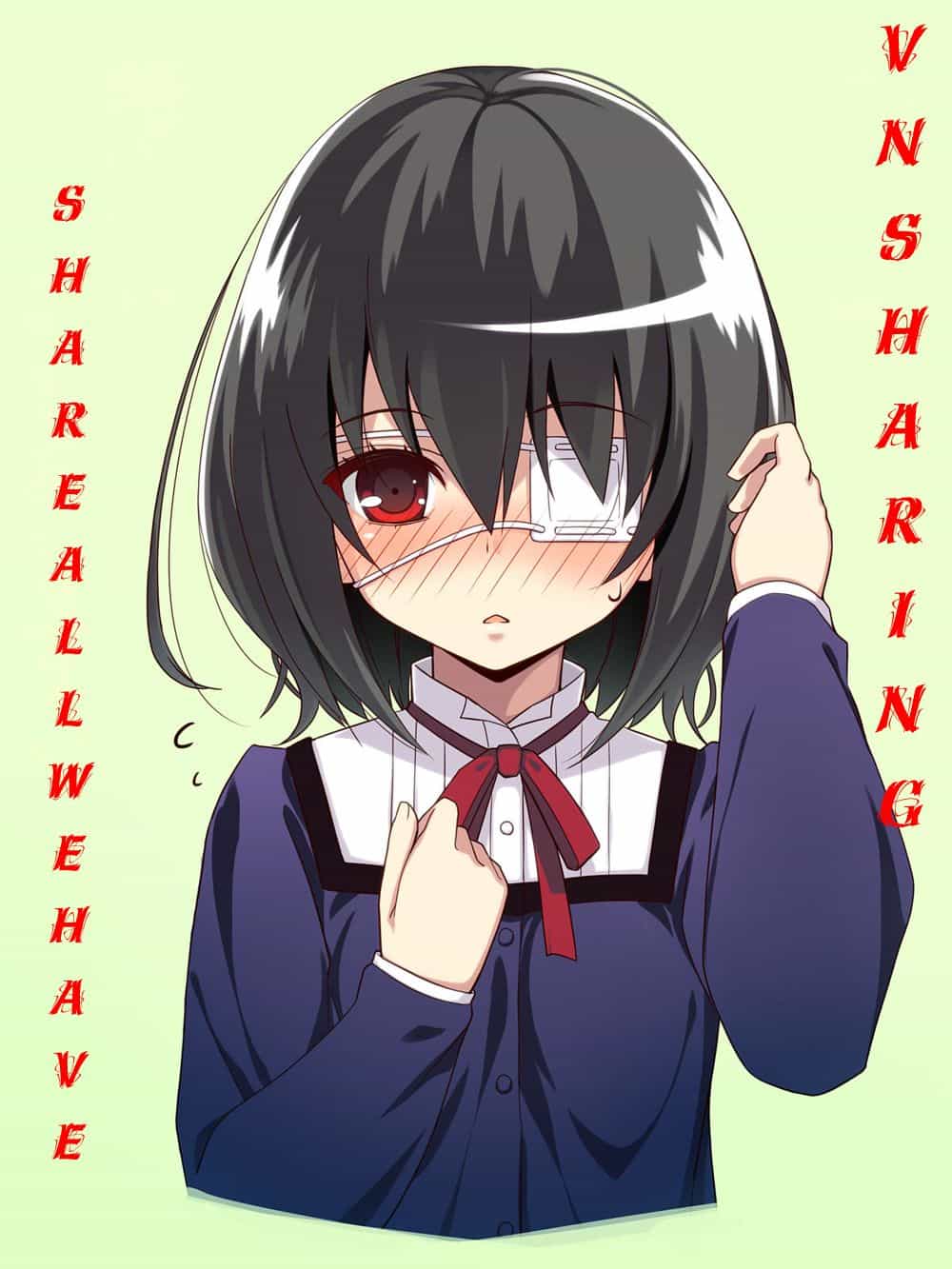 Acchi Kocchi - Chương 1 - ảnh 1