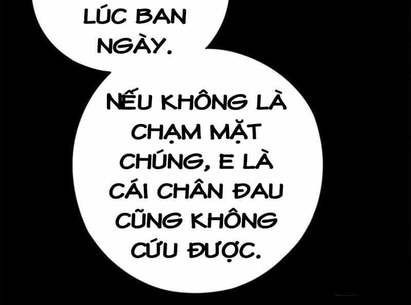 Ách Thế Quỹ Tích - Chương 18 - ảnh 8