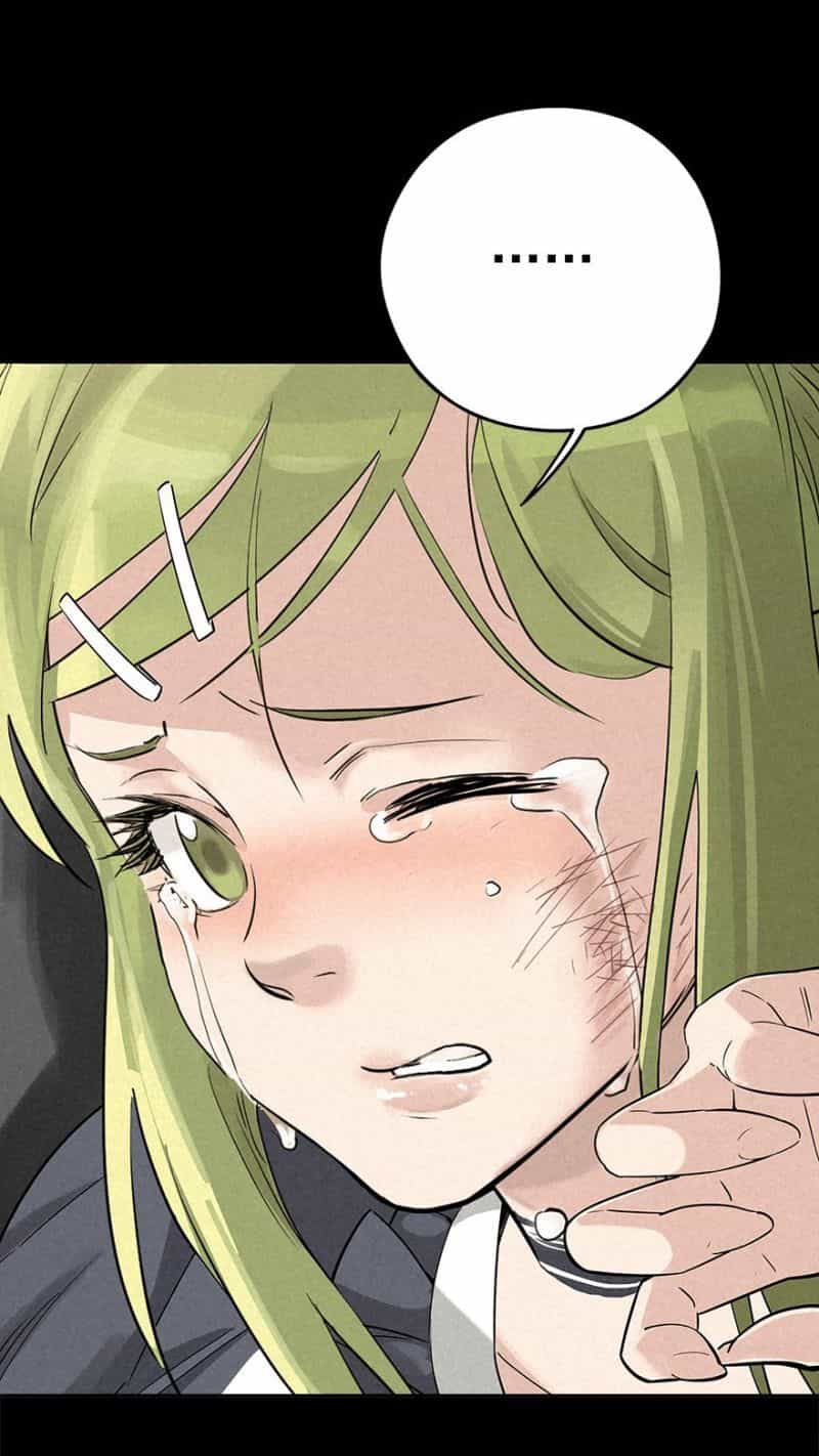 Ách Thế Quỹ Tích - Chương 26 - ảnh 16