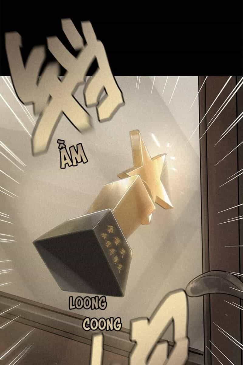 Ách Thế Quỹ Tích - Chương 42 - ảnh 18