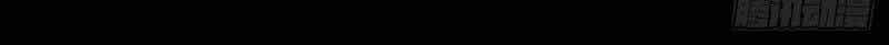 Ách Thế Quỹ Tích - Chương 45 - ảnh 49