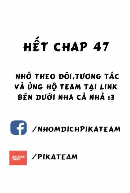 Ách Thế Quỹ Tích - Chương 47 - ảnh 70