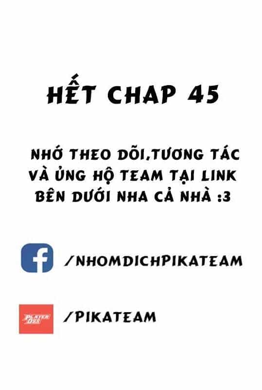 Ách Thế Quỹ Tích - Chương 50 - ảnh 66